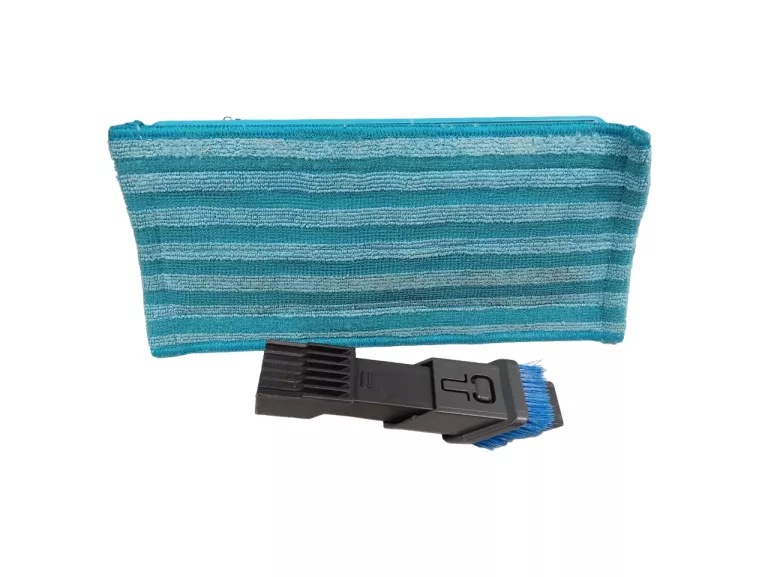 ODKURZACZ PIONOWY PHILIPS POWERPRO AQUA 3W1