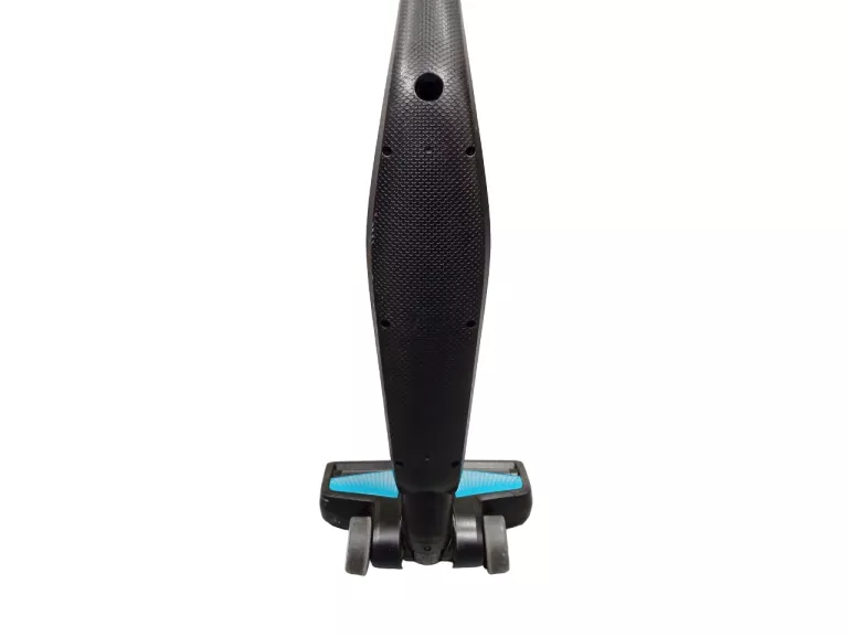 ODKURZACZ PIONOWY PHILIPS POWERPRO AQUA 3W1