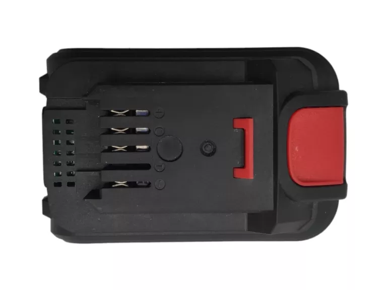 AKUMULATOR GRAPHITE NEO TOOLS 58G00118V 2,0AH