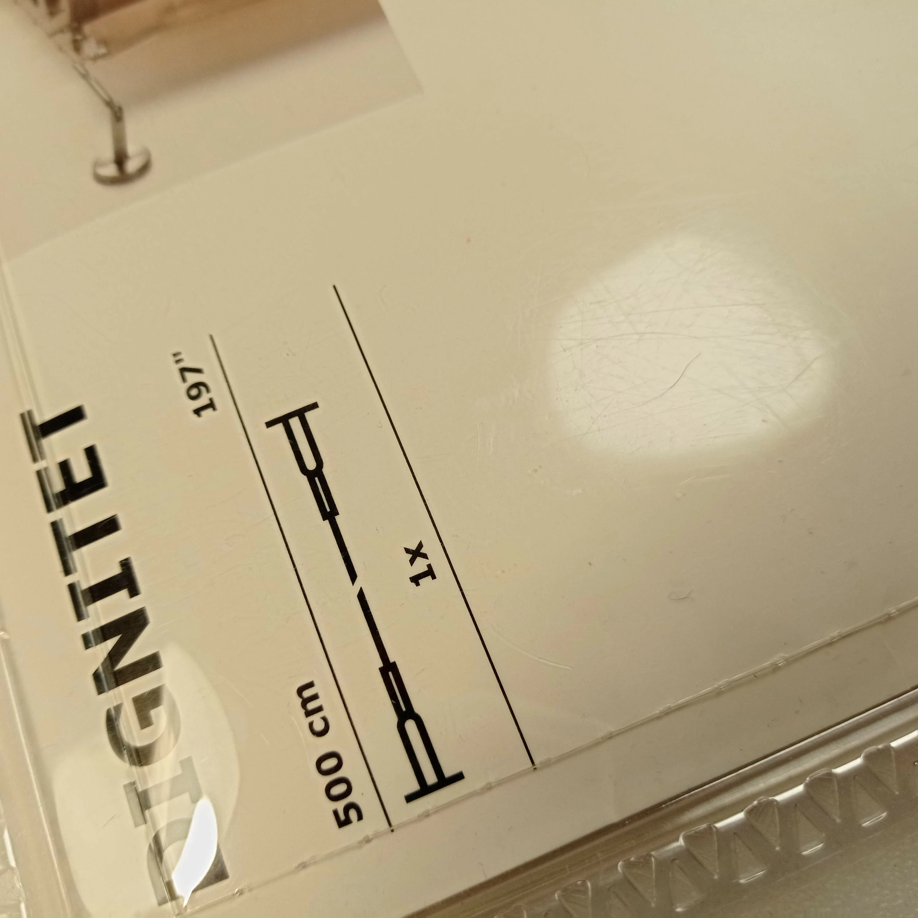 karnisz-ikea-at-fabryczny-500cm-dlugosc-drazka-500