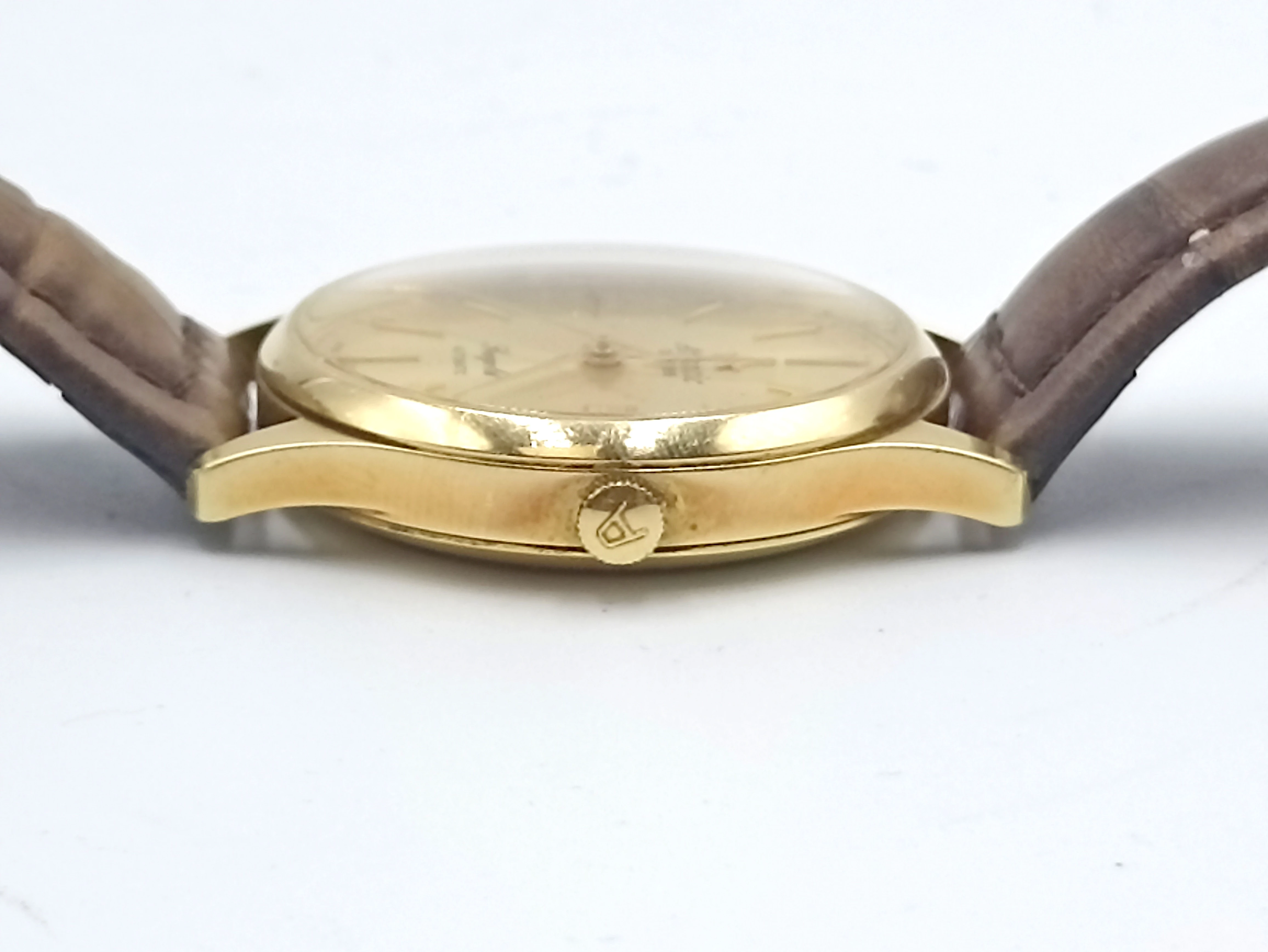 zloty-zegarek-atlantic-14k-9574365-typ-nareczny