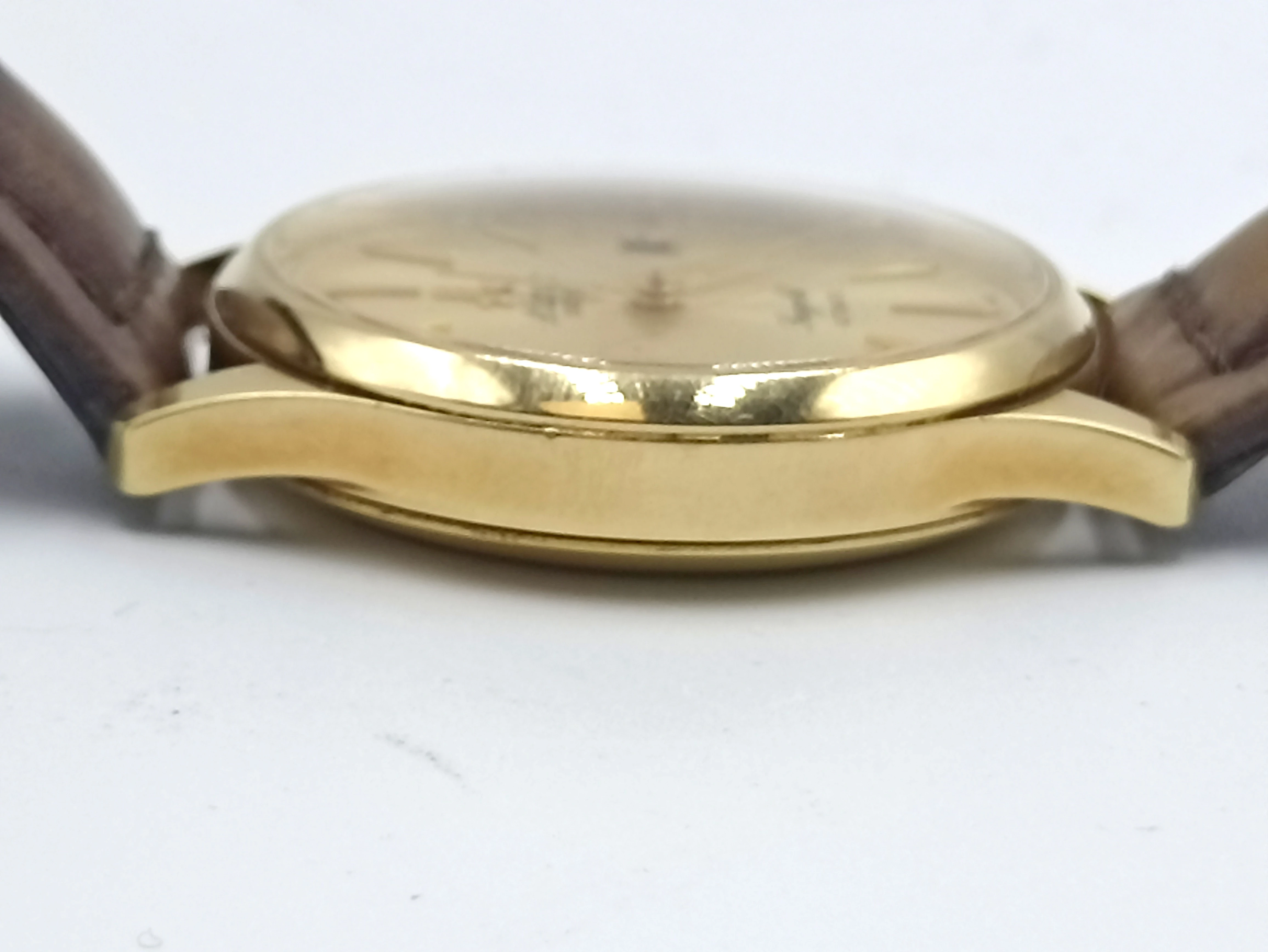 zloty-zegarek-atlantic-14k-9574365-stan-uzywany