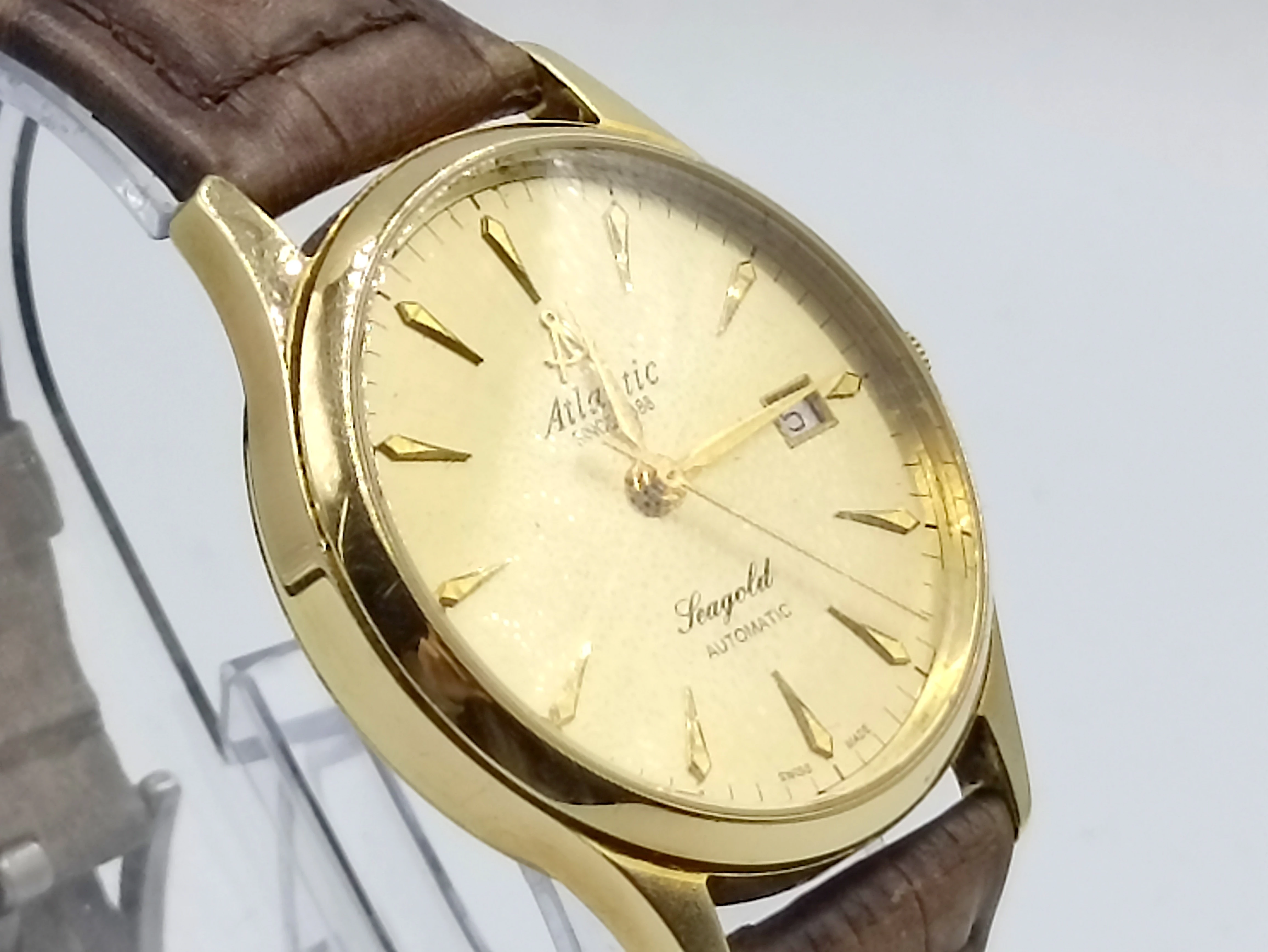 zloty-zegarek-atlantic-14k-9574365-marka-atlantic