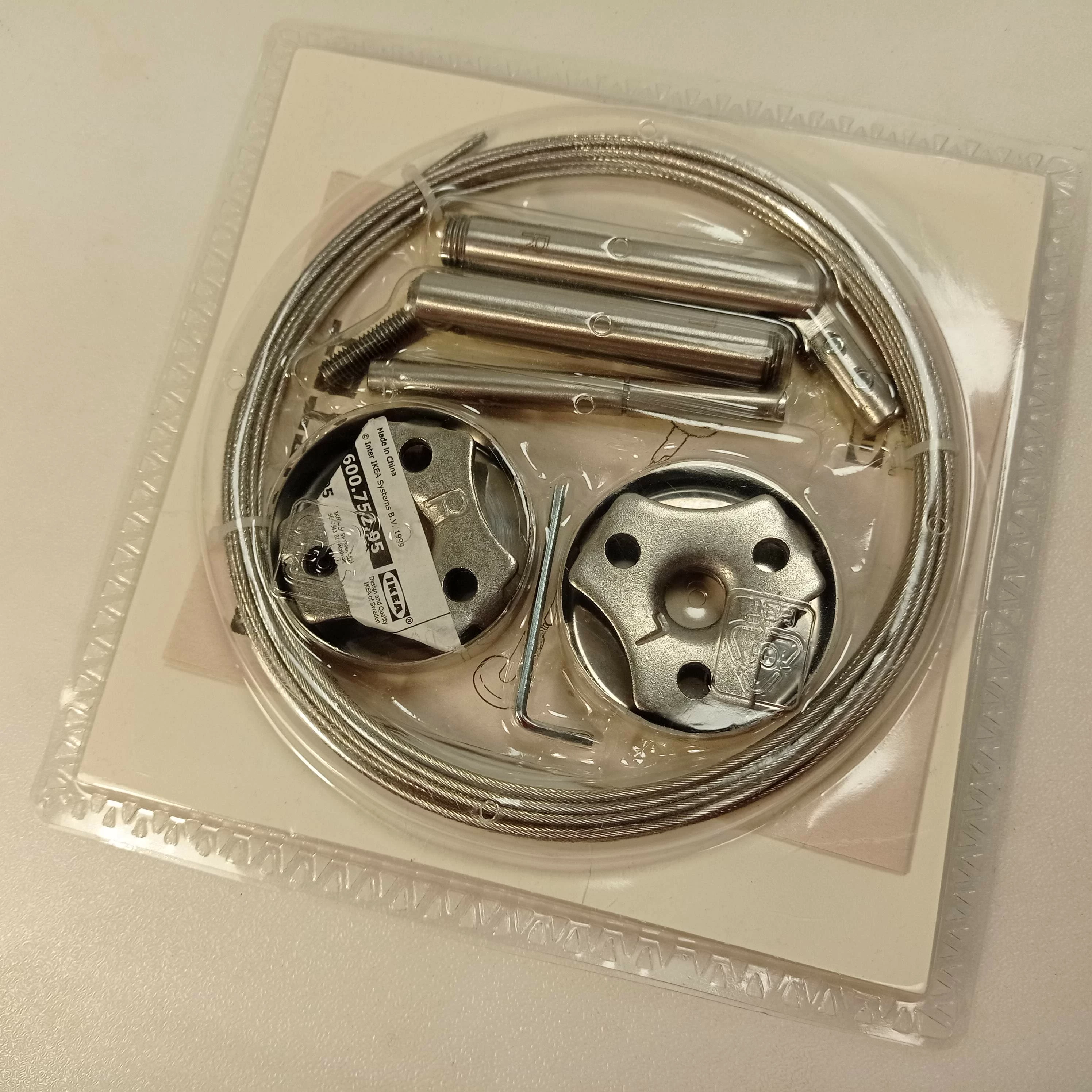 karnisz-ikea-at-fabryczny-500cm-stan-powystawowy