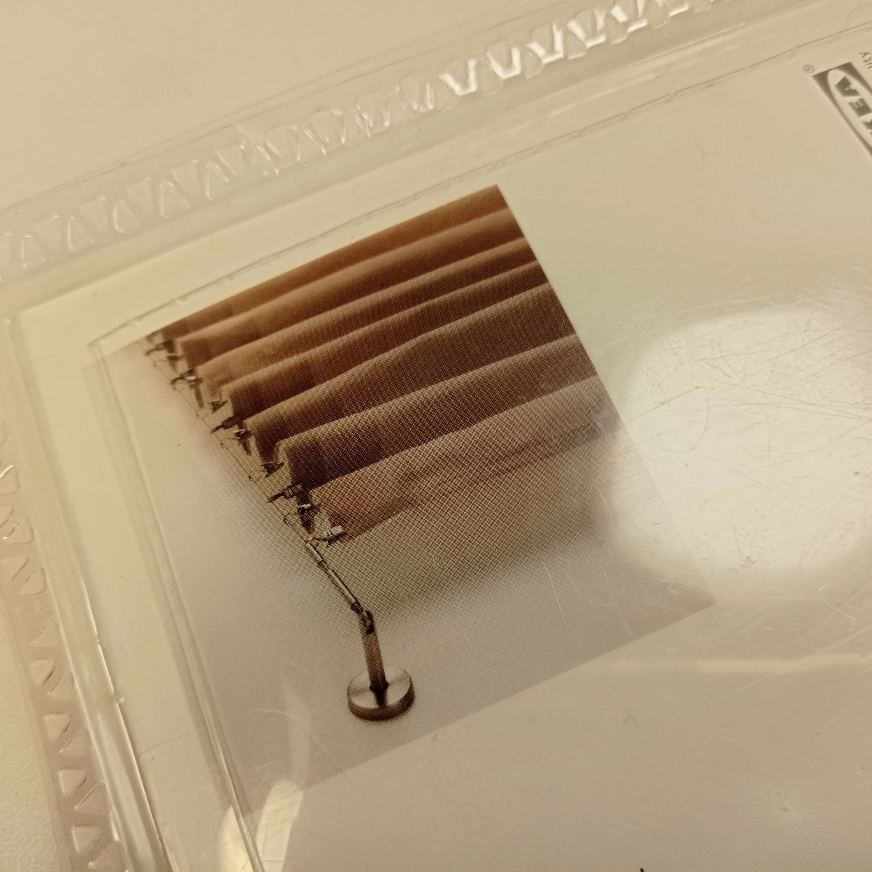 karnisz-ikea-at-fabryczny-500cm-kolor-srebrny