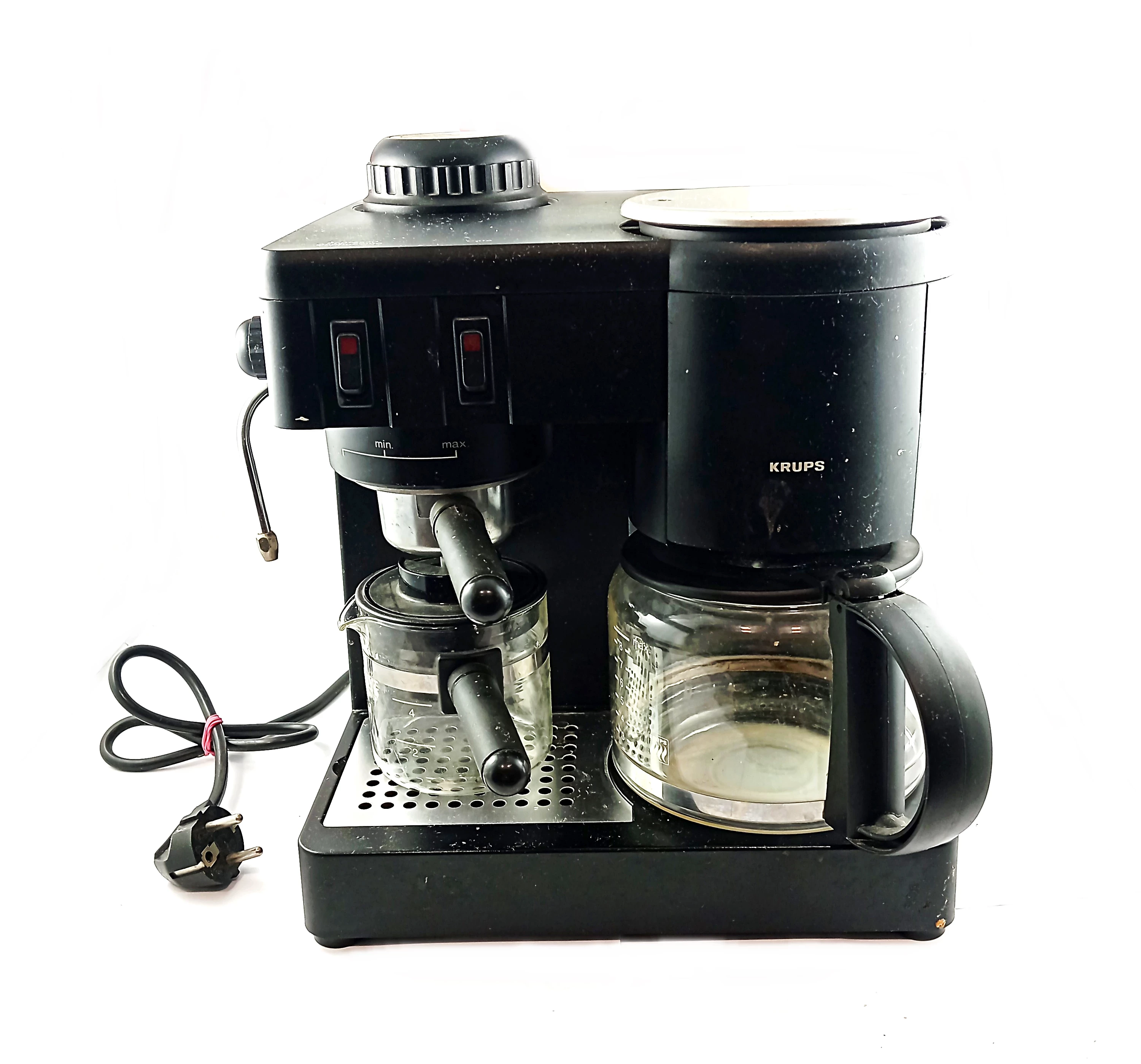 ekspres-do-kawy-krups-typ-171-ean-gtin-010942218647