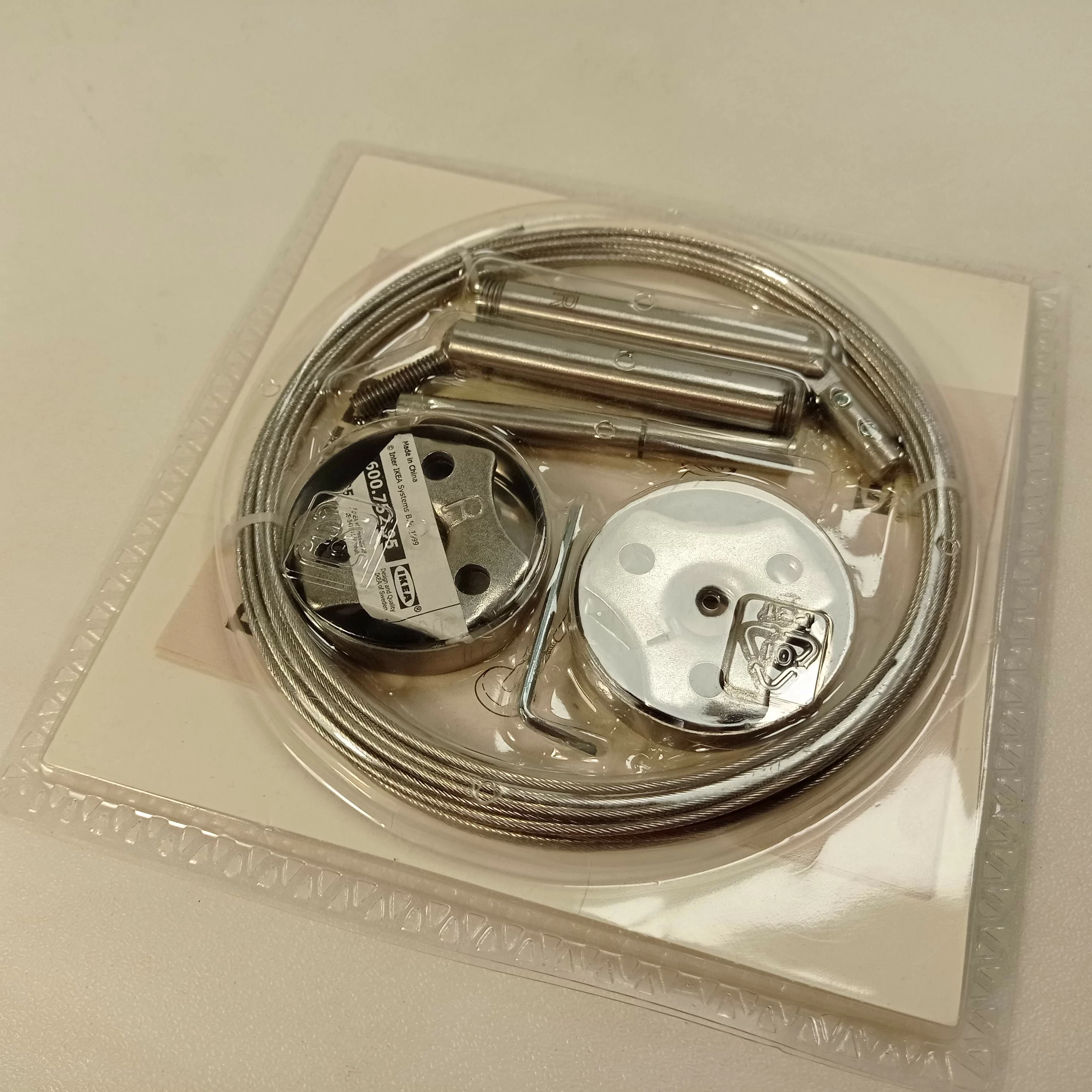 karnisz-ikea-at-fabryczny-500cm-wyszynskiego-24-tczew