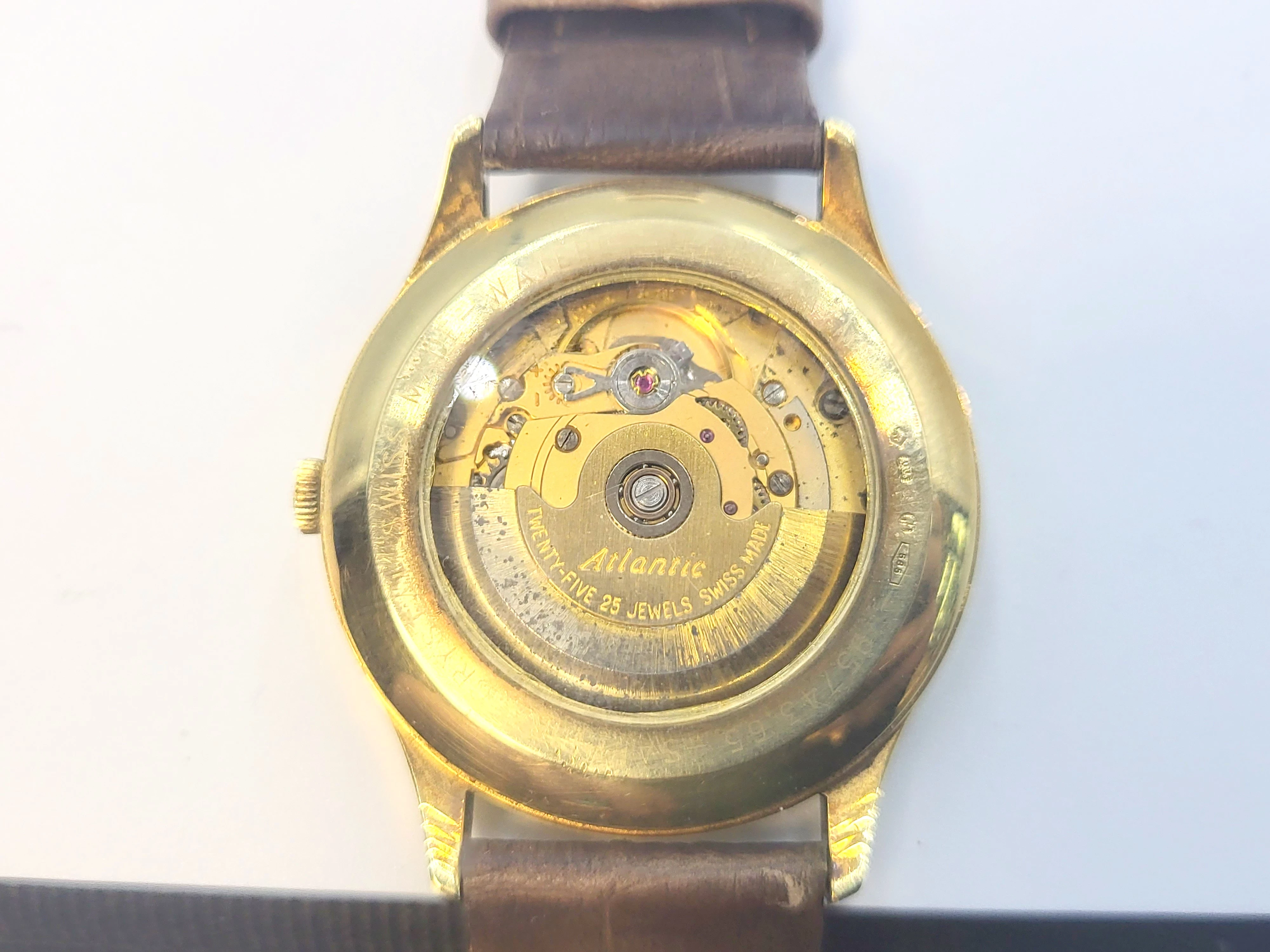 zloty-zegarek-atlantic-14k-9574365-ksztalt-koperty-okragla