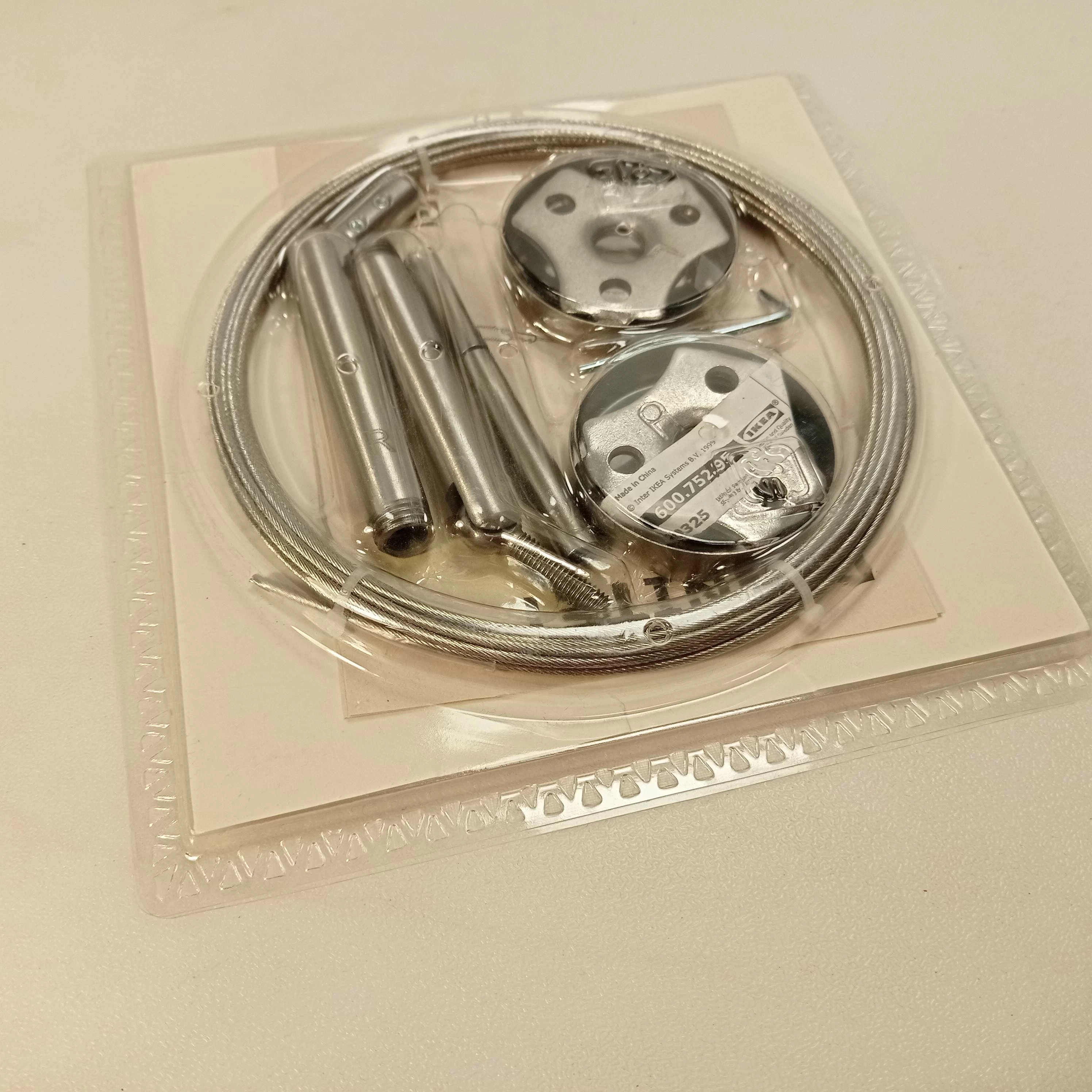 karnisz-ikea-at-fabryczny-500cm-srednica-drazka-16-mm