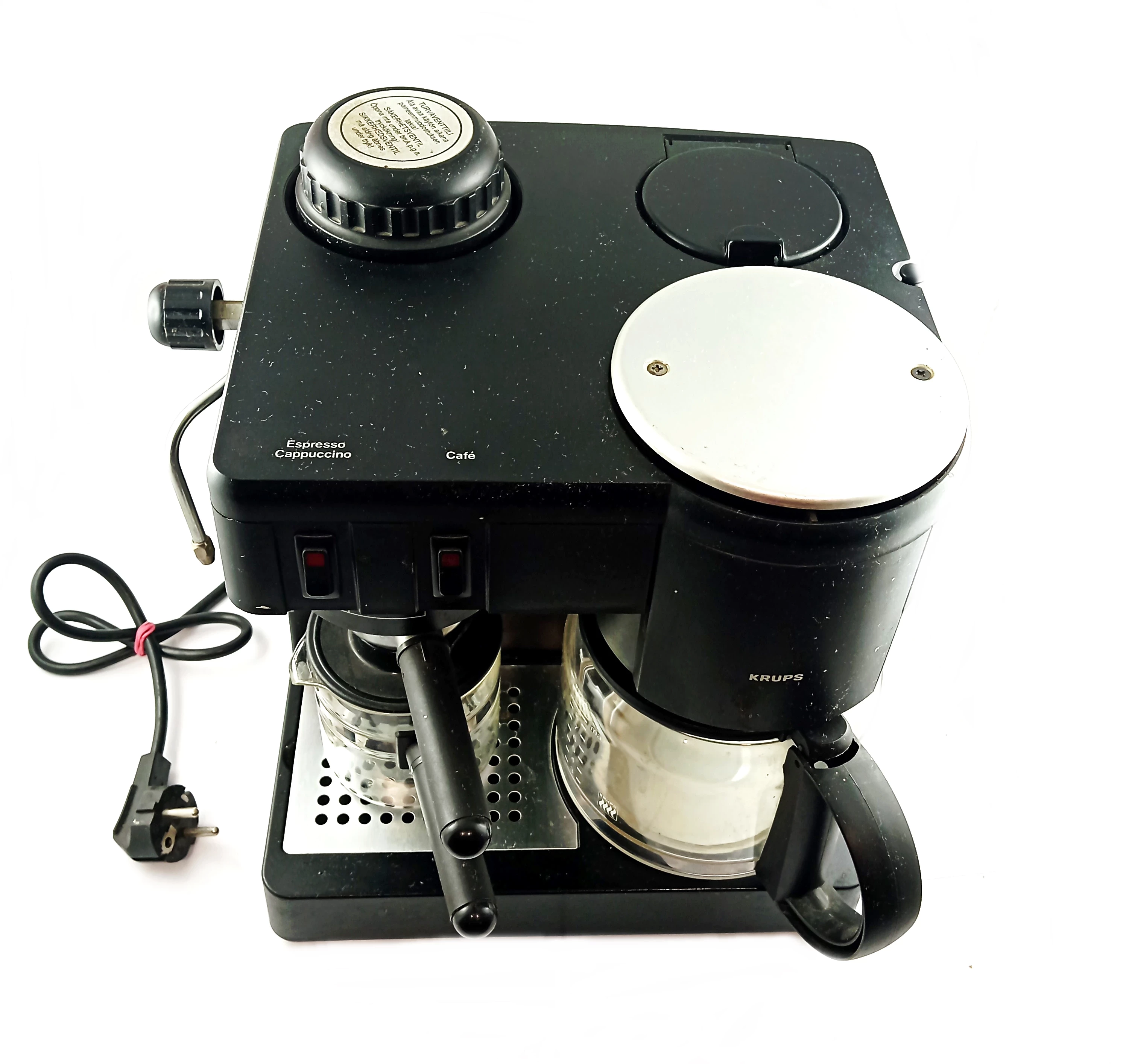 ekspres-do-kawy-krups-typ-171-marka-krups