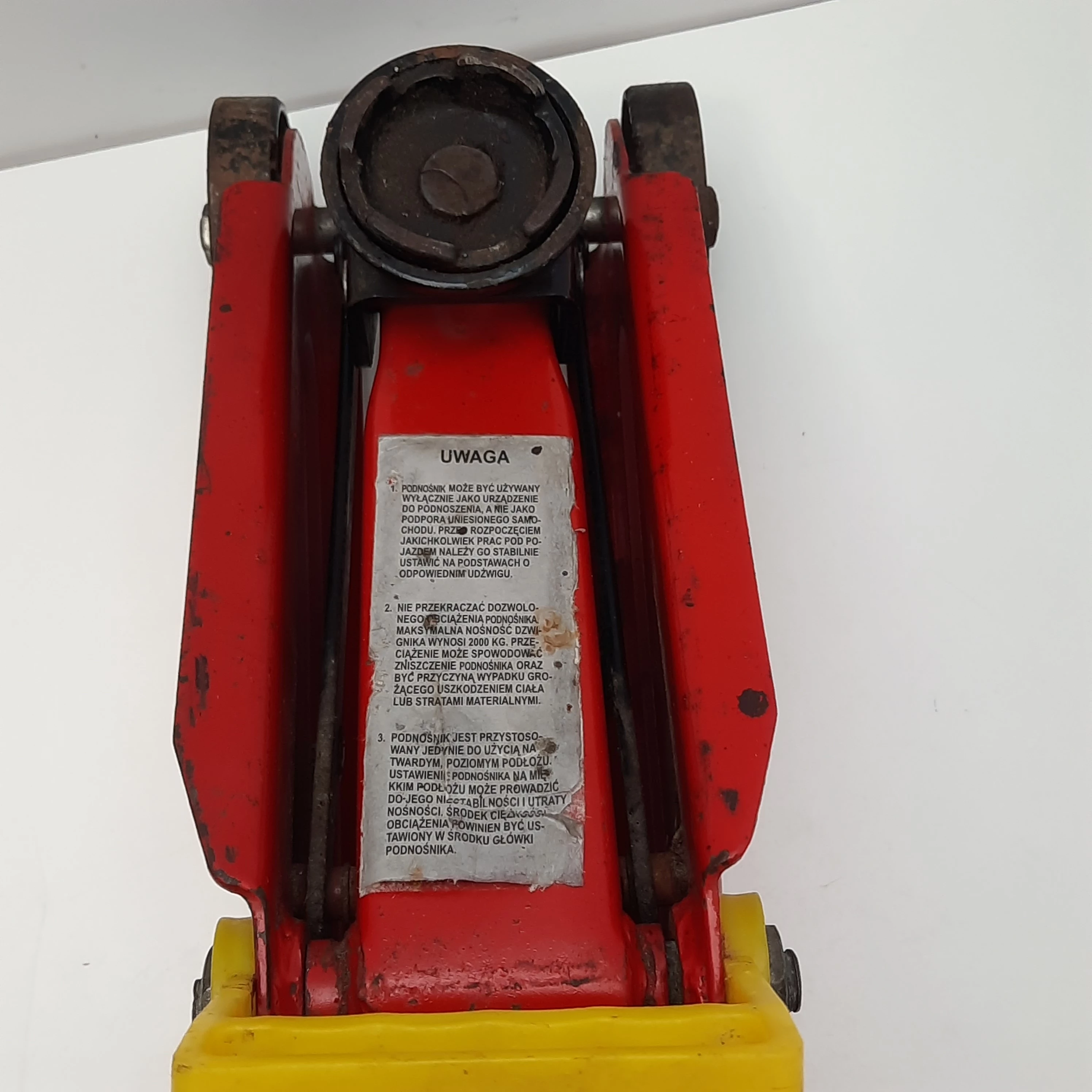 podnosnik-samochodowy-hydrauliczny-2t-ean-gtin-5904422425852