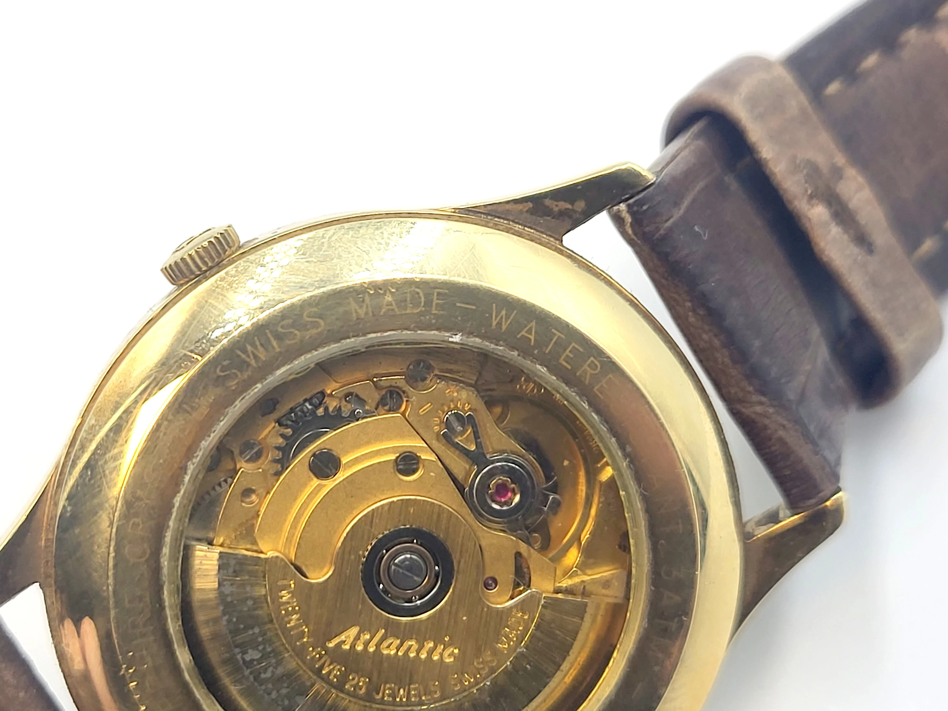 zloty-zegarek-atlantic-14k-9574365-szkielko-szafirowe