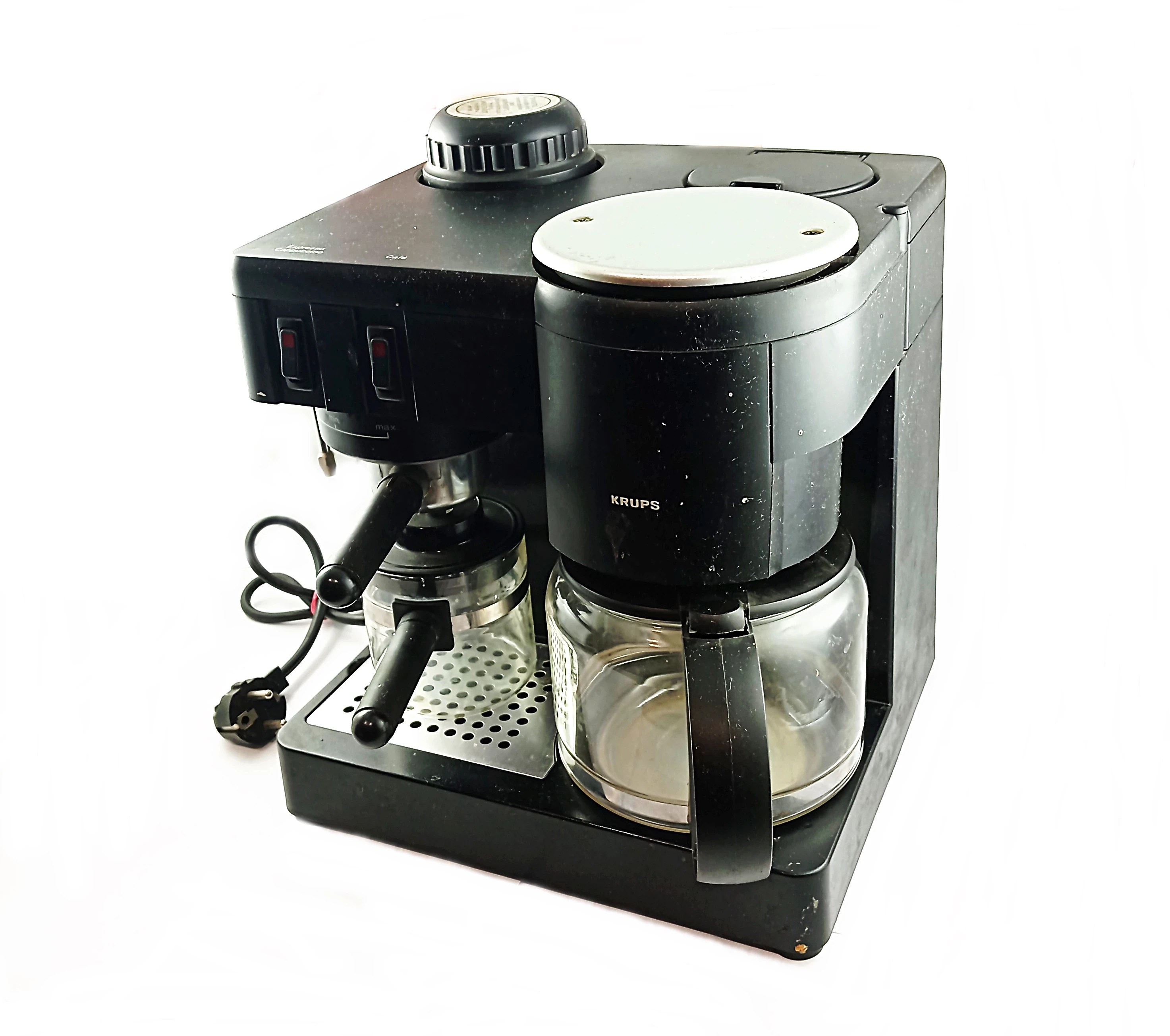 ekspres-do-kawy-krups-typ-171-kod-producenta-ea8160