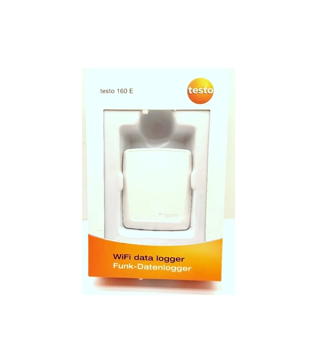 rejestrator-danych-wi-fi-testo-160-e-ean-gtin-4029547013003
