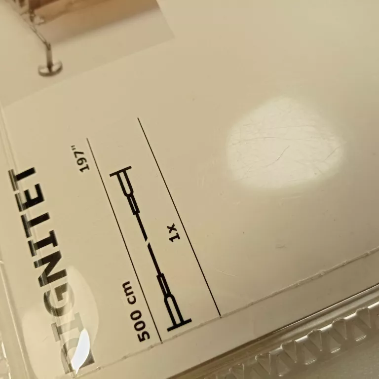 karnisz-ikea-at-fabryczny-500cm-dlugosc-drazka-500