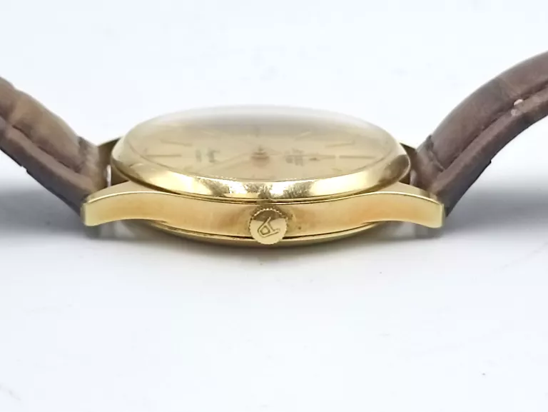 zloty-zegarek-atlantic-14k-9574365-typ-nareczny