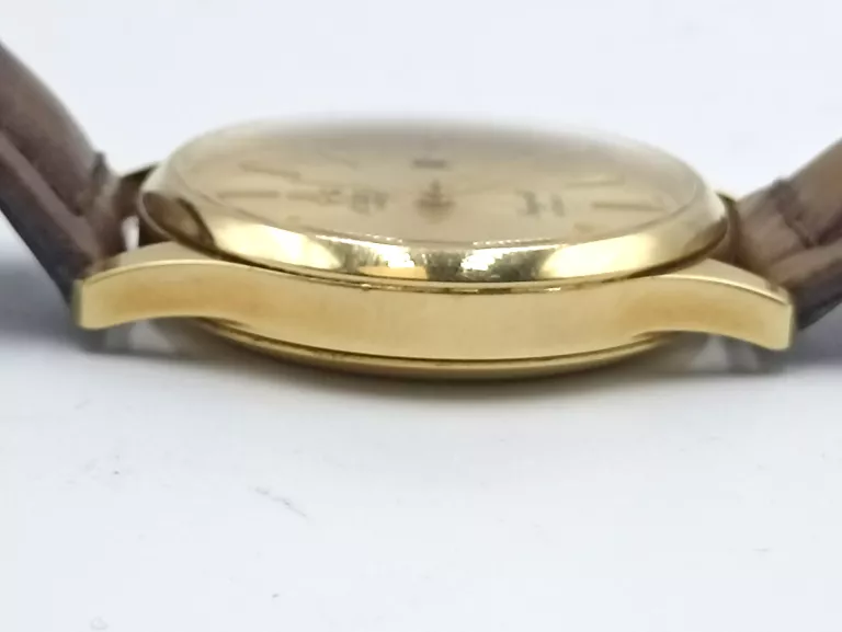 zloty-zegarek-atlantic-14k-9574365-stan-uzywany