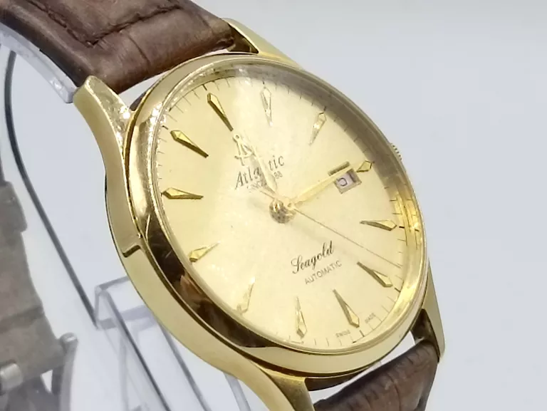 zloty-zegarek-atlantic-14k-9574365-marka-atlantic