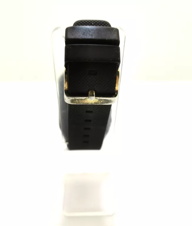 SMARTWATCH APLUS GV-18