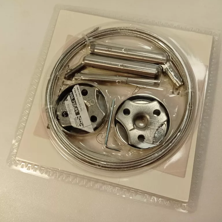 karnisz-ikea-at-fabryczny-500cm-stan-powystawowy