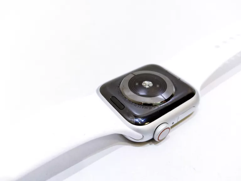 Apple watch online a2007