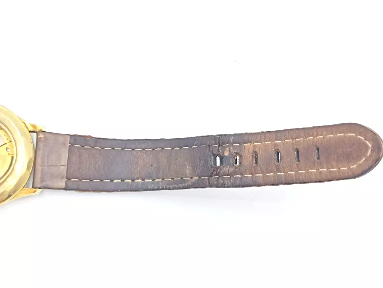 zloty-zegarek-atlantic-14k-9574365-stan-uzywany