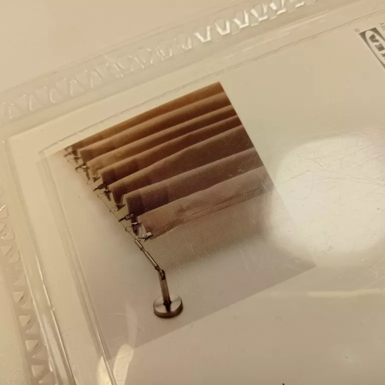 karnisz-ikea-at-fabryczny-500cm-kolor-srebrny