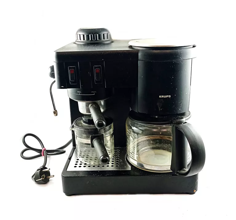 ekspres-do-kawy-krups-typ-171-ean-gtin-010942218647