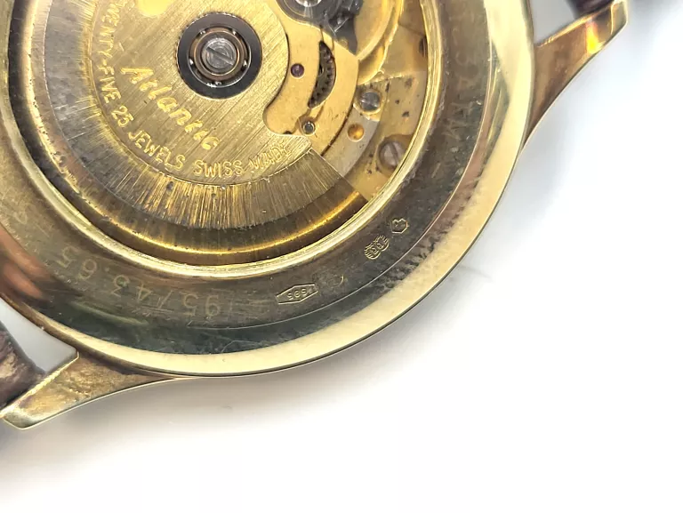 zloty-zegarek-atlantic-14k-9574365-funkcje-wodoszczelny