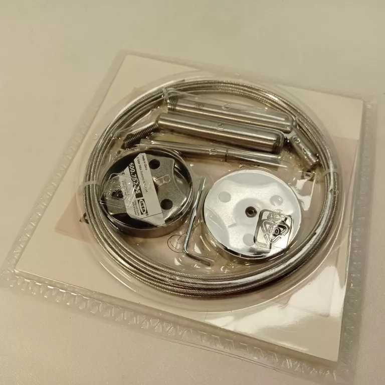 karnisz-ikea-at-fabryczny-500cm-wyszynskiego-24-tczew