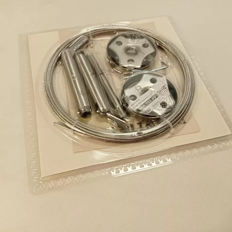 karnisz-ikea-at-fabryczny-500cm-srednica-drazka-16-mm