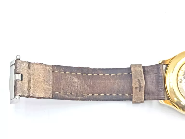 zloty-zegarek-atlantic-14k-9574365-3-maja-48-poznan-ska-x