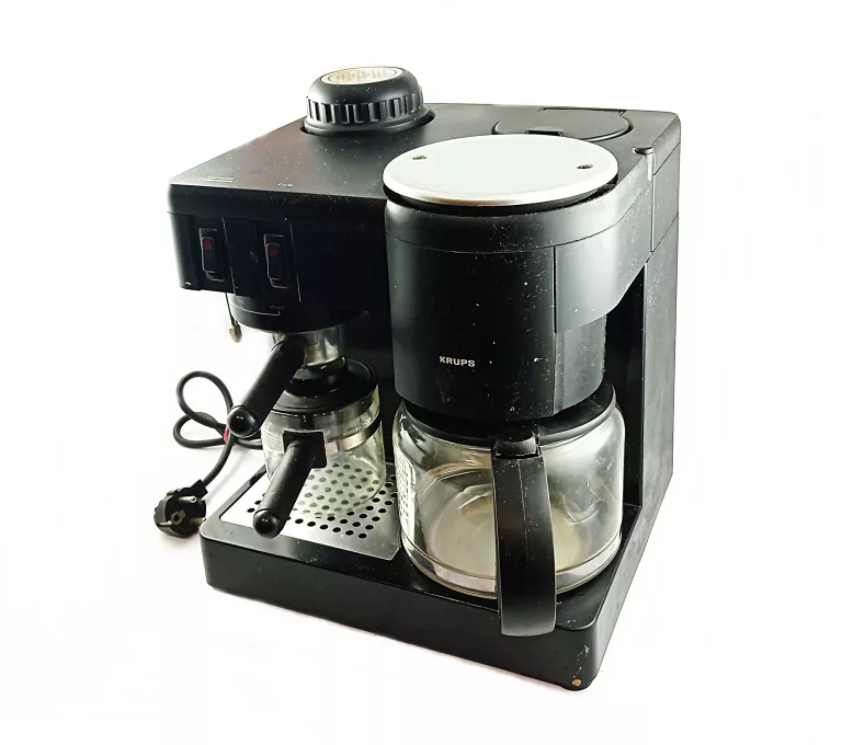 ekspres-do-kawy-krups-typ-171-kod-producenta-ea8160