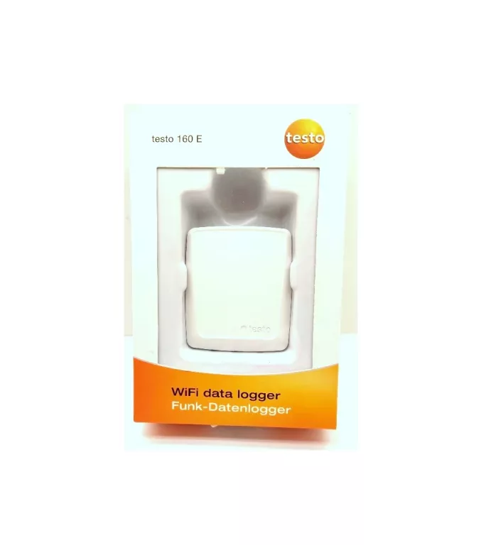 rejestrator-danych-wi-fi-testo-160-e-ean-gtin-4029547013003