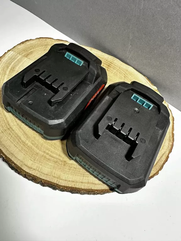 AKUMULATOR LI-ION NAC 20 V 2 AH B-20-LI 2021