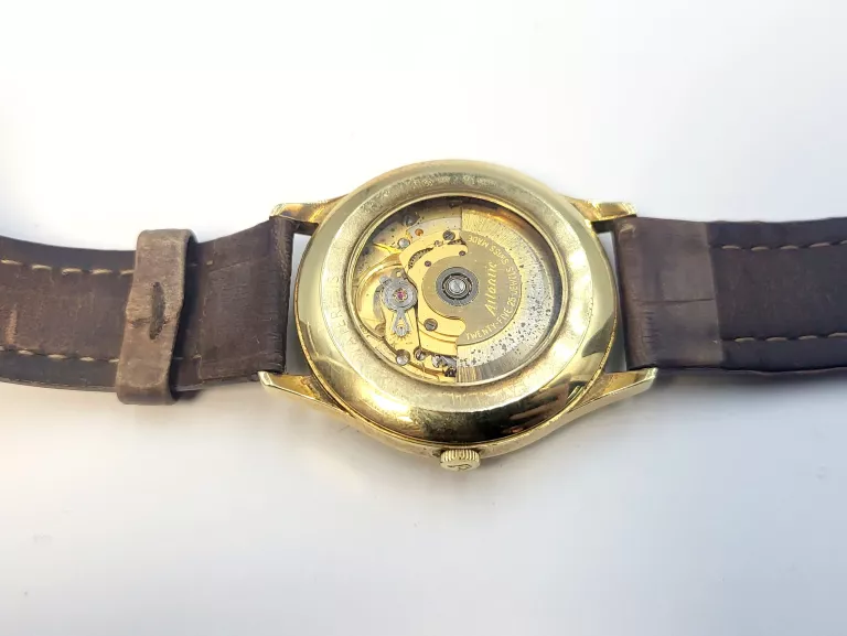 zloty-zegarek-atlantic-14k-9574365-mechanizm-automatyczny