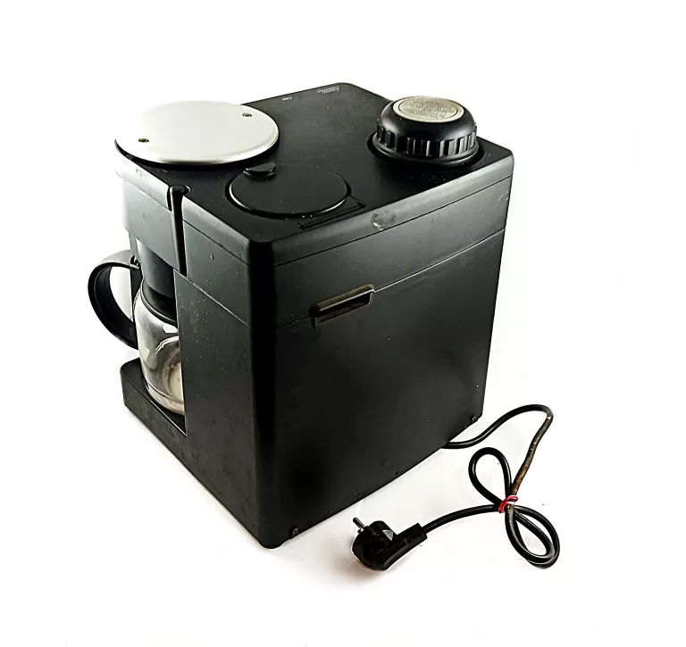 ekspres-do-kawy-krups-typ-171-rodzaj-ekspresu-automatyczny