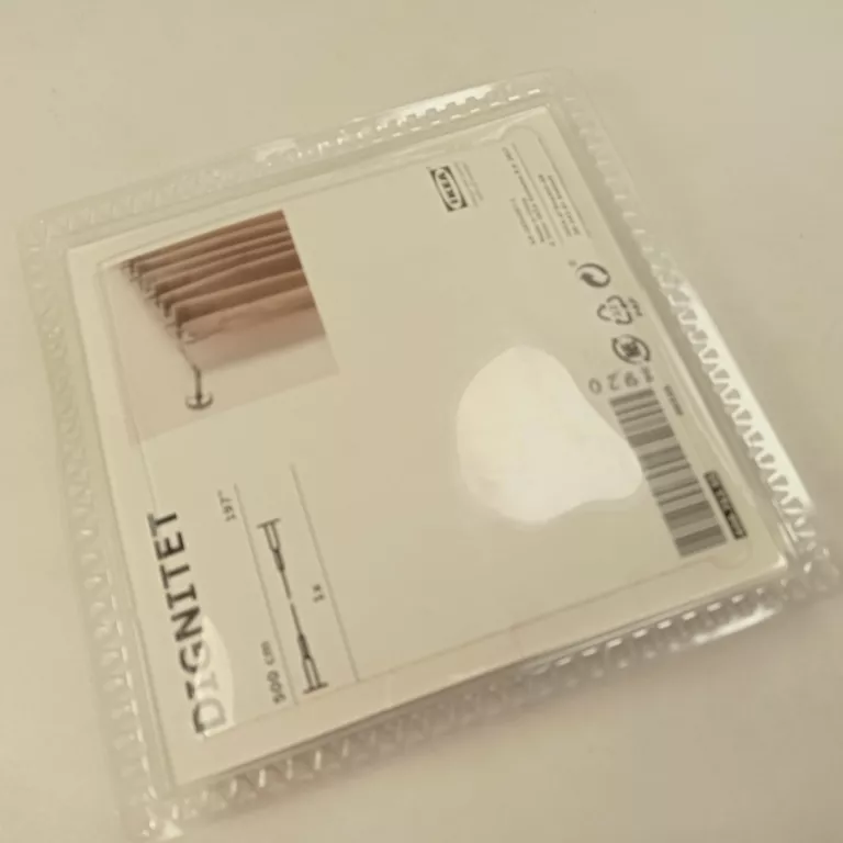 karnisz-ikea-at-fabryczny-500cm-rodzaj-karnisza-pojedynczy