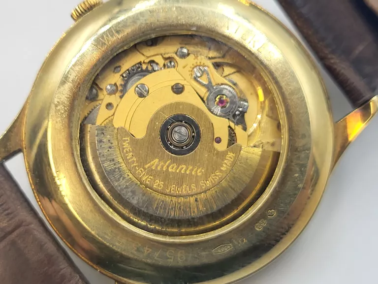 zloty-zegarek-atlantic-14k-9574365-ean-gtin-5904329970516