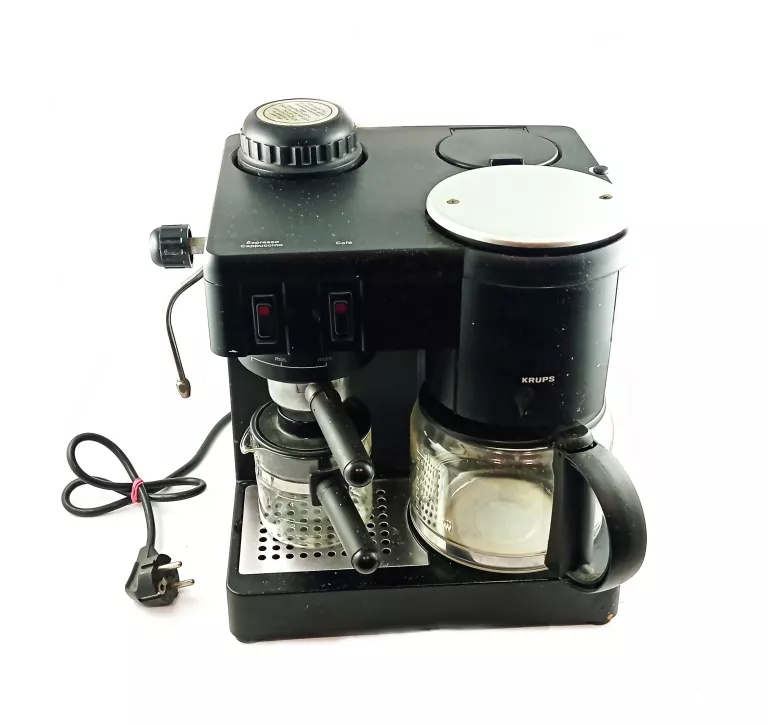 ekspres-do-kawy-krups-typ-171-mickiewicza-7-sj-lubliniec