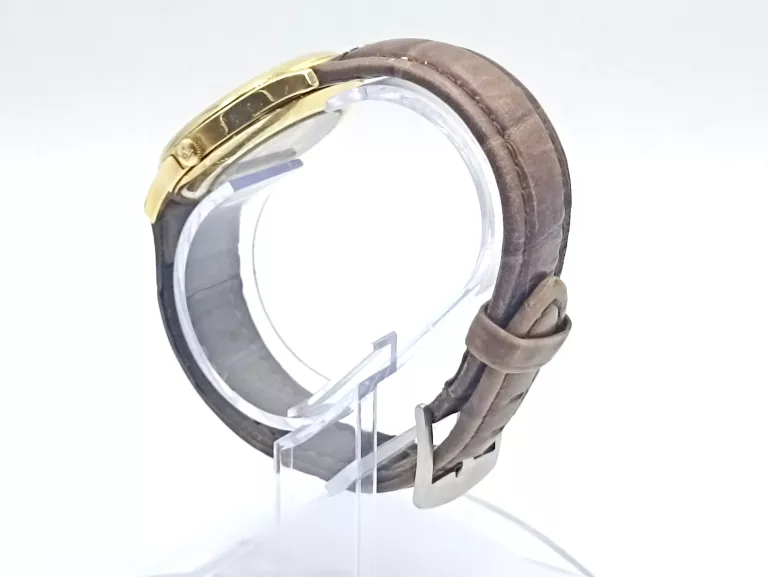 zloty-zegarek-atlantic-14k-9574365-product-id-287896f0-637c-4658-8d36-3ca8cd5ebc30