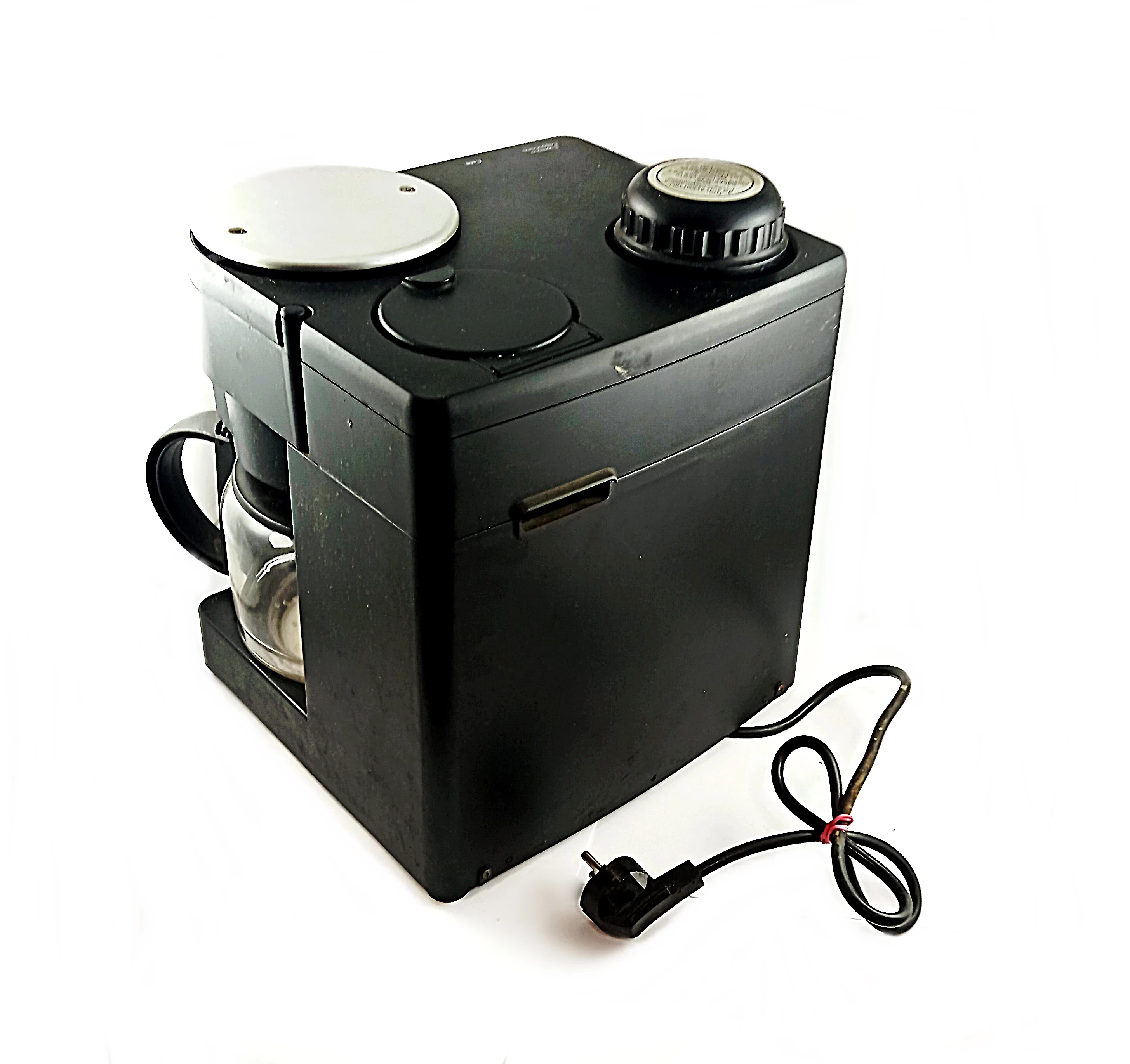 ekspres-do-kawy-krups-typ-171-rodzaj-ekspresu-automatyczny