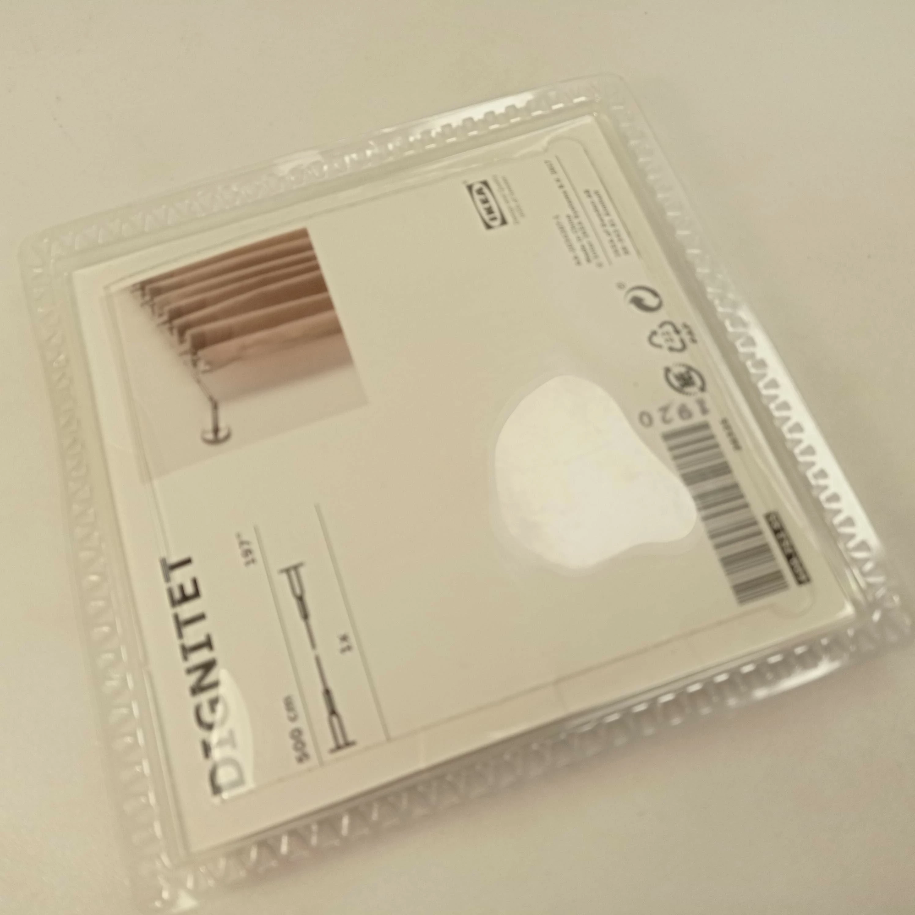 karnisz-ikea-at-fabryczny-500cm-rodzaj-karnisza-pojedynczy