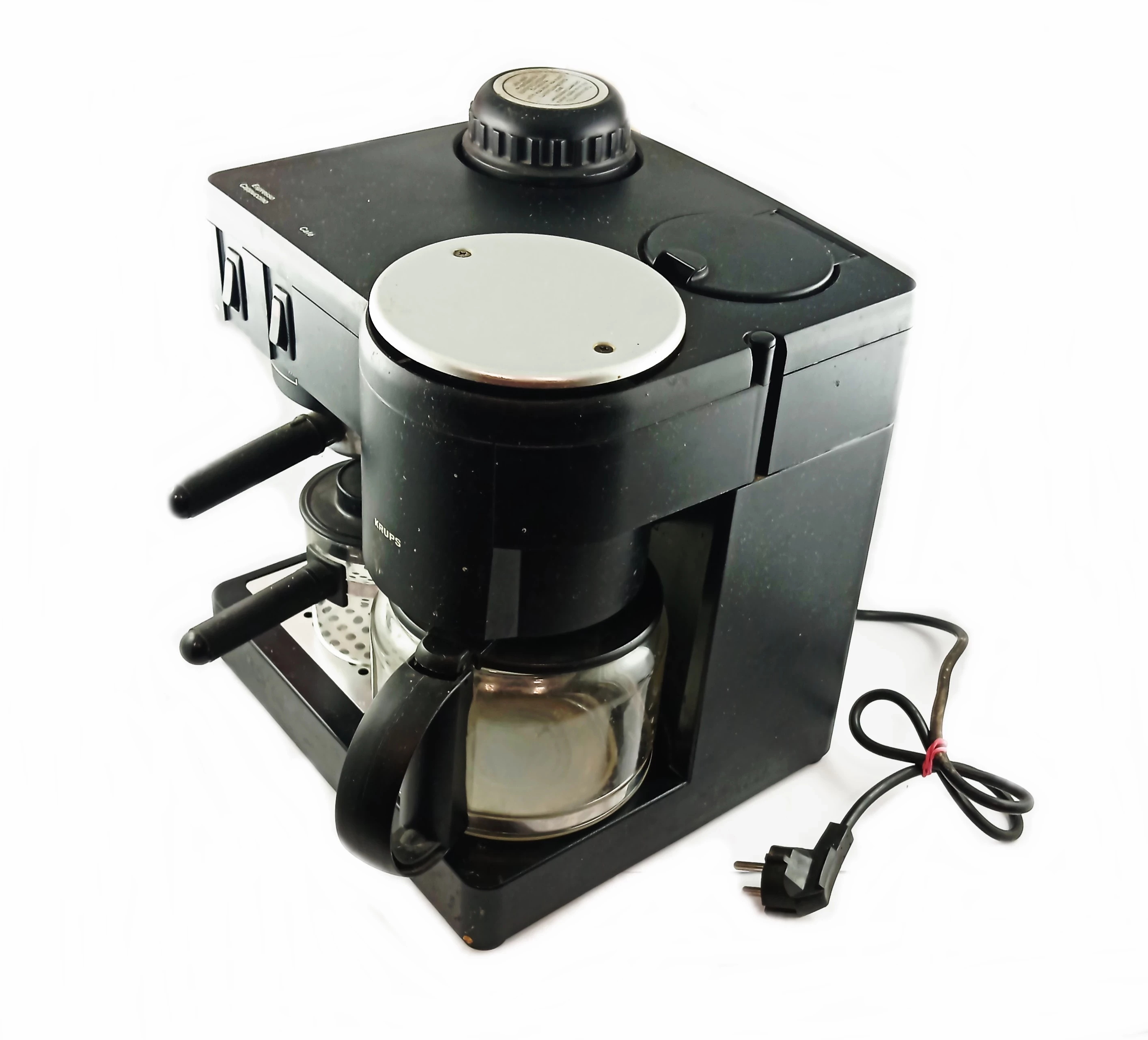 ekspres-do-kawy-krups-typ-171-kolor-dominujacy-czarny