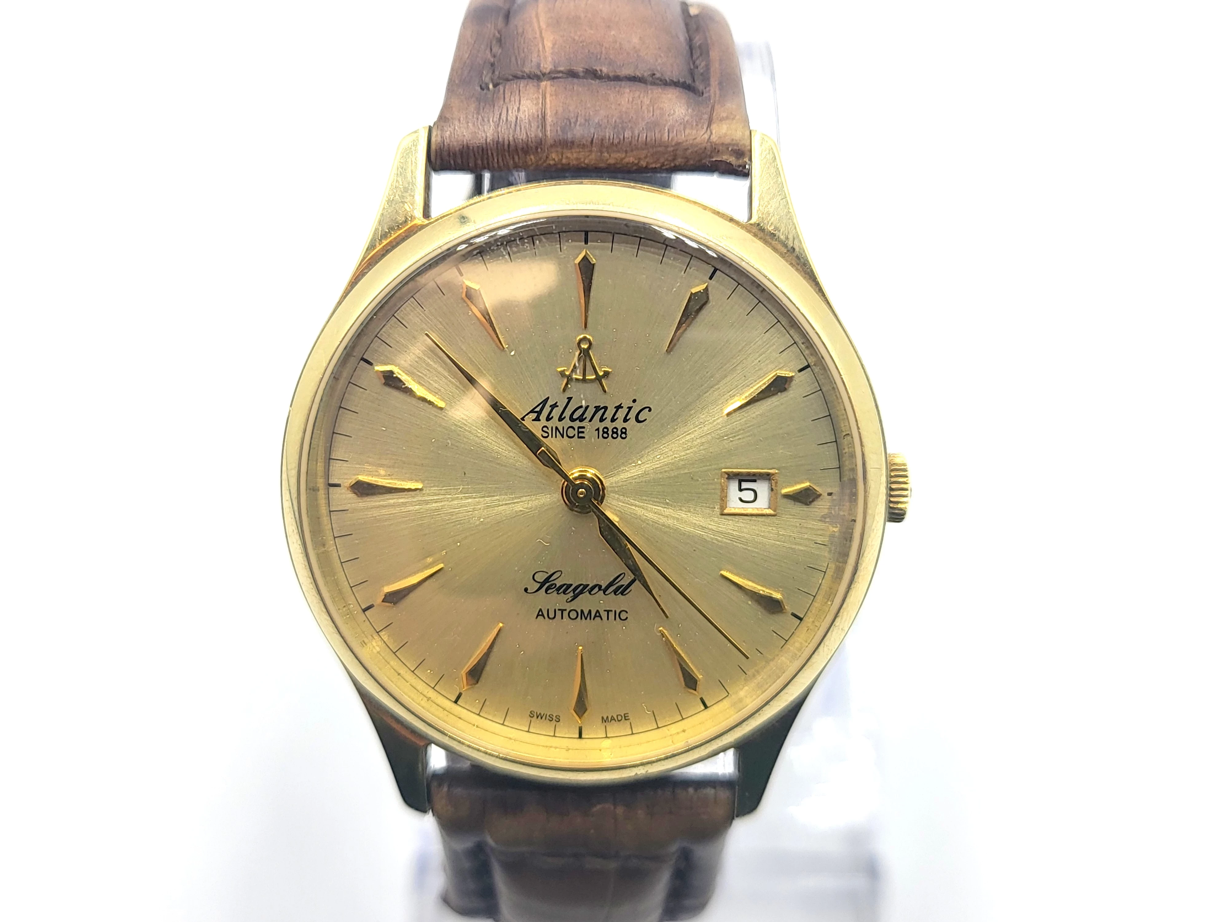 zloty-zegarek-atlantic-14k-9574365-rodzaj-analogowe