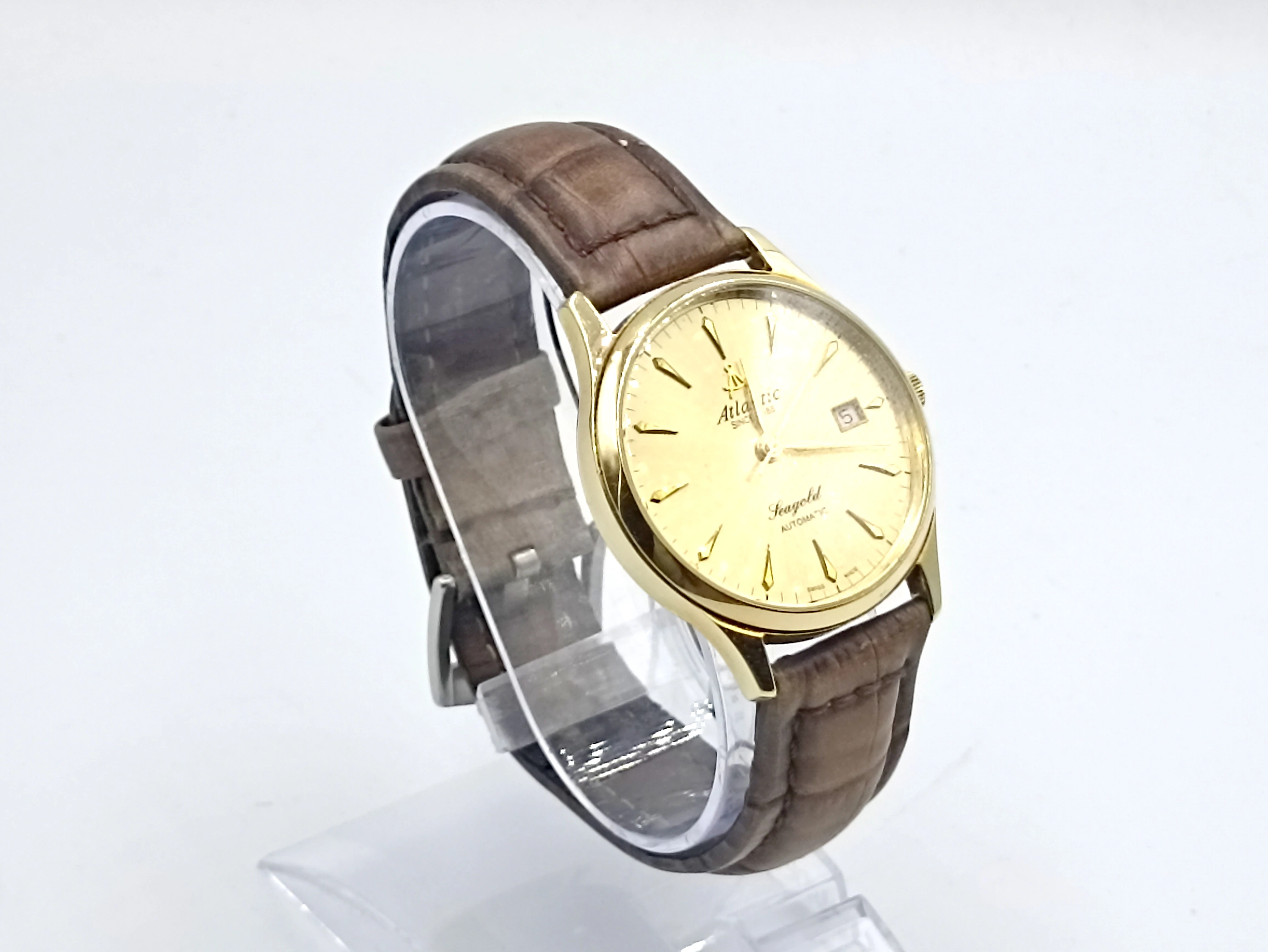 zloty-zegarek-atlantic-14k-9574365-kolor-wielokolorowy