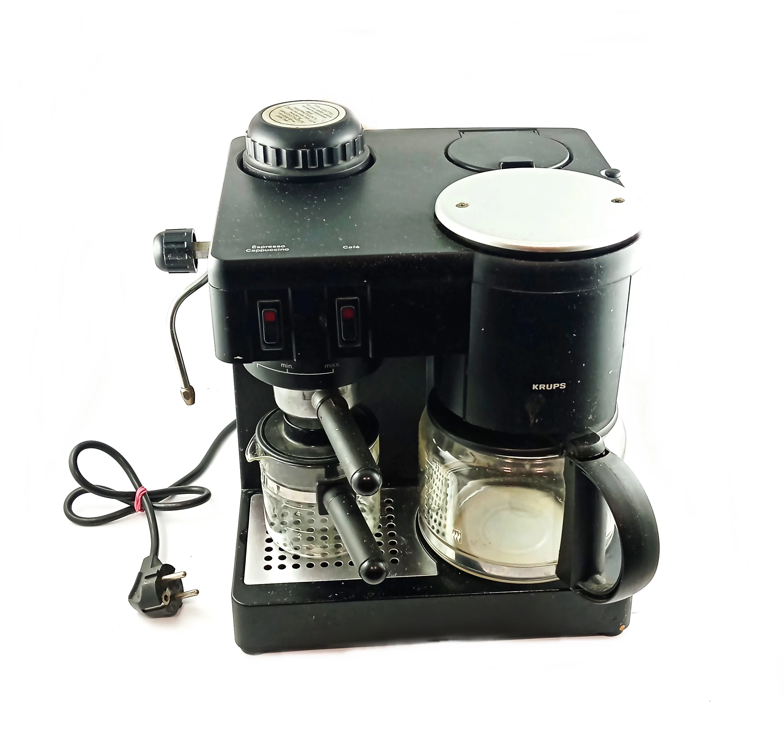 ekspres-do-kawy-krups-typ-171-mickiewicza-7-sj-lubliniec