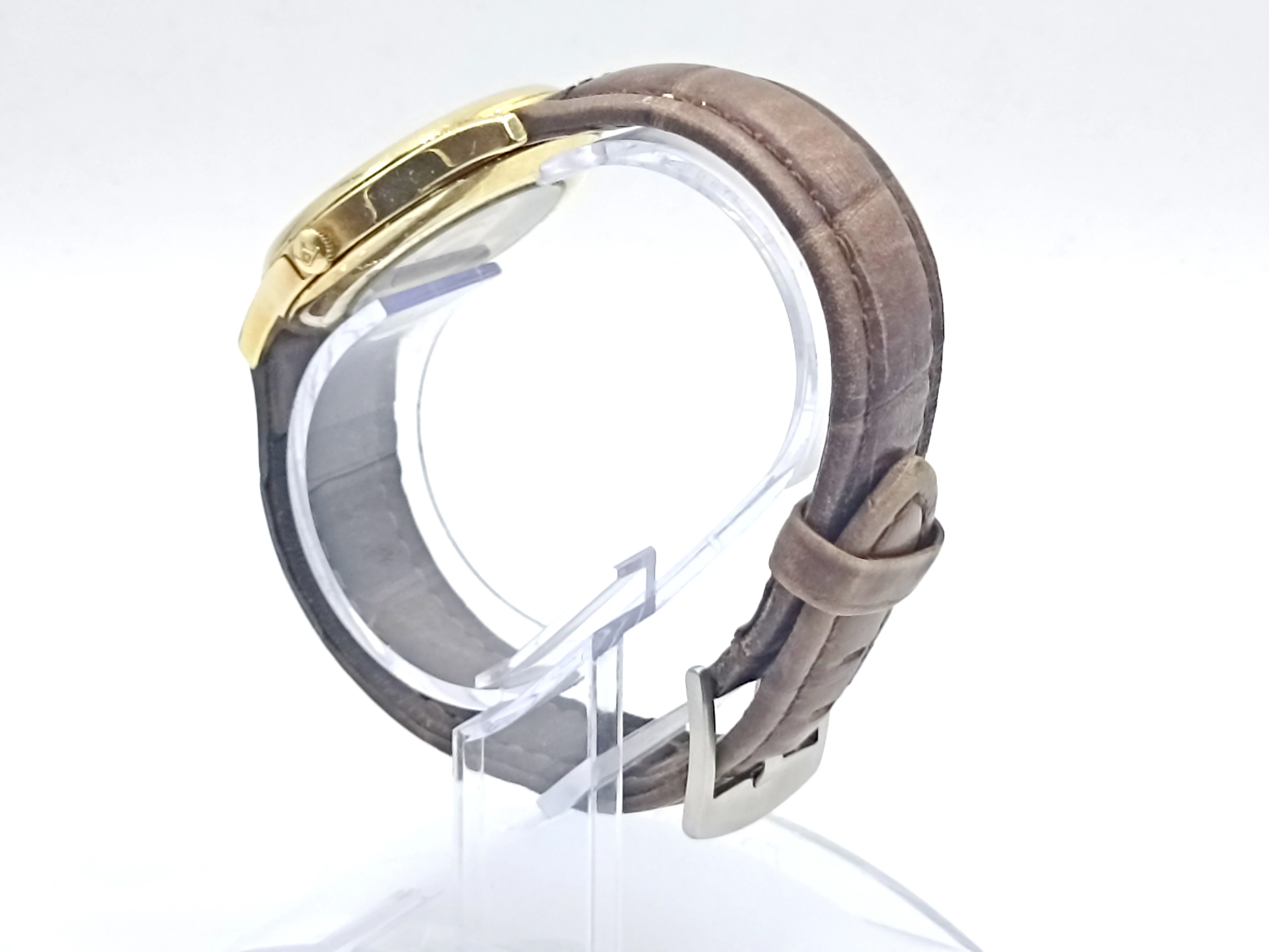 zloty-zegarek-atlantic-14k-9574365-product-id-287896f0-637c-4658-8d36-3ca8cd5ebc30