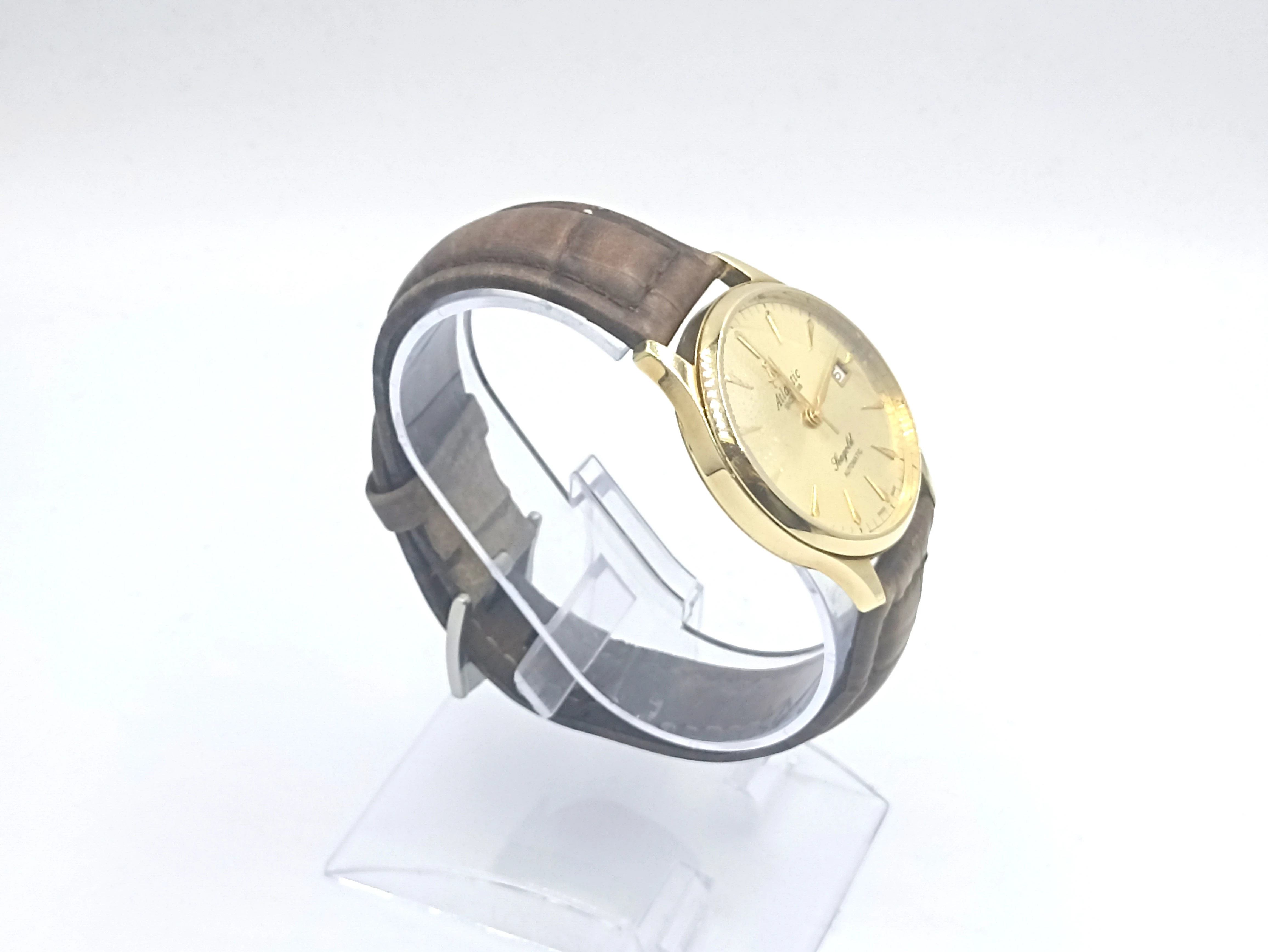 zloty-zegarek-atlantic-14k-9574365-model-seagold-14k-limited-edition-967406535