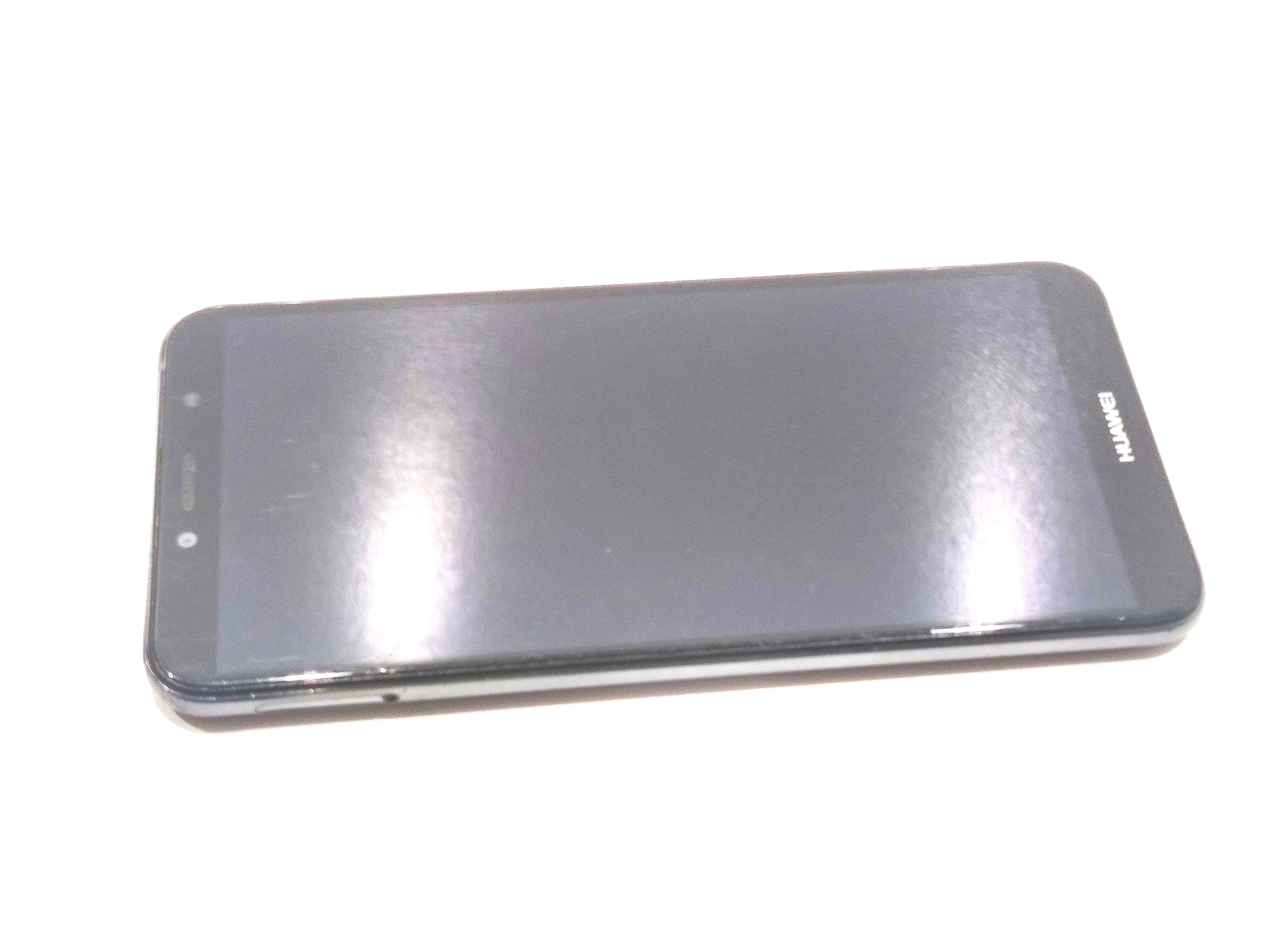 telefon-huawei-y6-2018-stan-uzywany